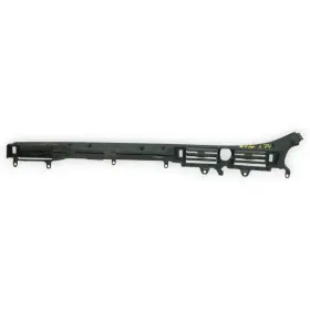 670011057 226852 2014-2021 Maserati Quattroporte M156 Dash Air Vent Trim Panel Cover