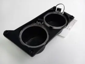 241-02251 2009-2010 Jeep Compass Center Console Cup Holder
