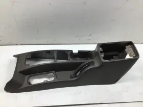 241-02254 Jeep Liberty 2007 A/t Center Floor Console Factory