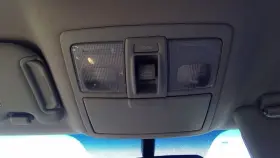 241-11448 Console Front Roof Fits 11-16 Sportage 423239