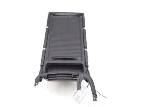 241-11801b 2006-2011 Honda Civic Center Console Cup Holder Storage Box