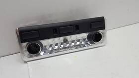 241.bm1c04 Courtesy Map Light 2003 04 05 Bmw 330i Sedan