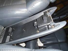 241.gm9395 Jimmys15 1995 Console Front 1005403