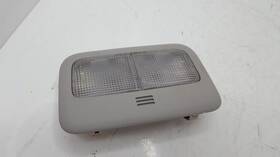 8216052030b1 Map Light Courtesy 2009 10 11 12 Toyota Matrix No Bluetooth