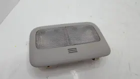 8216052030b1 Map Light Courtesy 2009 10 11 12 Toyota Matrix No Bluetooth