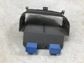 84621-4d000 Kia Sedona 2010 Front Center Floor Console Case Tray Trim Factory