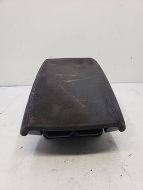 96920ja20a Altima 2012 Armrest 921930