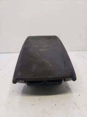 96920ja20a Altima 2012 Armrest 921930