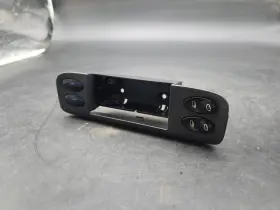 98655290100 04 Porsche 911 996 986 Boxster Center Console Ashtray Trim Bezel Q M4-675