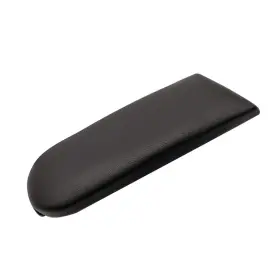 A71038f A Abigail Center Console Armrest Cover Cap Compatible With 1999-2005 Volkswagen Beetle