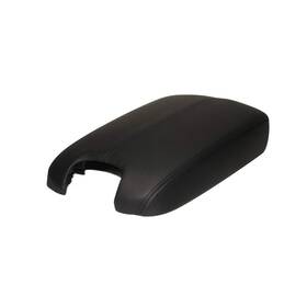 A Abigail A7708f Center Console Armrest Cover For 2008 2009 2010 2011 2012 Honda Acc