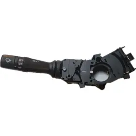 Tss23050-c A-premium Turn Signal Headlight Switch For Toyota Camry Corolla
