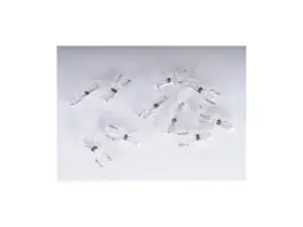 11531wvnm Ac Delco For 1996-1999 Buick Riviera Glove Box Light Bulb 1997 1998