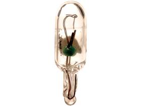 Ac Delco 22531fbgs For 1998-2004 Toyota Avalon Glove Box Light Bulb 1999 2000