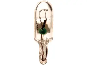 22531fbgs Ac Delco For 1998-2004 Toyota Avalon Glove Box Light Bulb 1999 2000