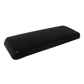 1906 Accu-form Console Lid Cover