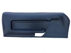 Accu-form 4014l Door Panel Cover - Driver Side