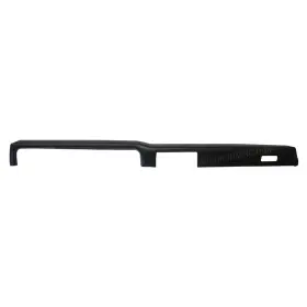 Accu-form 813703020226 Dash Cap Fits 1972 - 1974 Buick Apollo / Chevy Nova 1969
