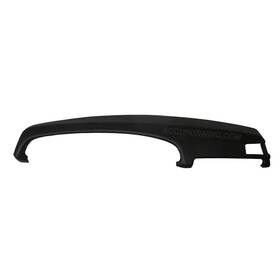 Accu-form 813703021353 Dash Cap Fits 1977 - 1979 Nissan / Datsun 200sx