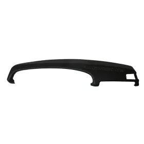 200sx Accu-form 813703021353 Dash Cap Fits 1977 - 1979 Nissan / Datsun