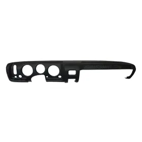 Accu-form 813703021391 Dash Cap Fits 1968 - 1970 Nissan / Datsun 1600 Roadster 2000 Spl 311