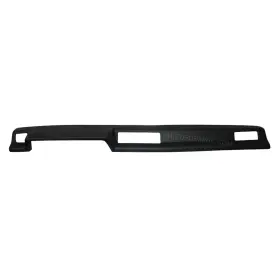 Accu-form 813703021407 Dash Cap Fits 1980 1981 1982 Nissan / Datsun B210