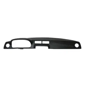Accu-form 813703021438 Dashboard Cover