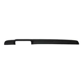 Accu-form 813703021681 Dash Cap Compatible With Ford Pinto Or Mercury Bobcat 1979 - 1980