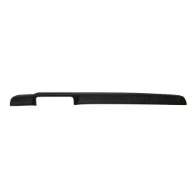 Accu-form 813703021681 Dash Cap Compatible With Ford Pinto Or Mercury Bobcat 1979 - 1980