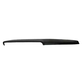 Accu-form 813703021964 Dash Cap Fits 1966 Ford Galaxie