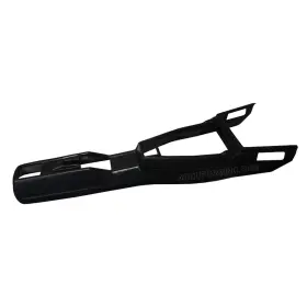 Accu-form 813703022336 Center Console Cover