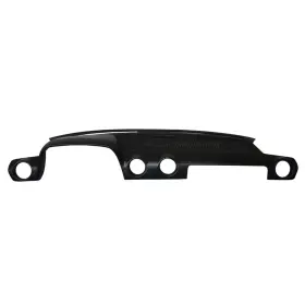 Accu-form 813703022411 Dashboard Cover