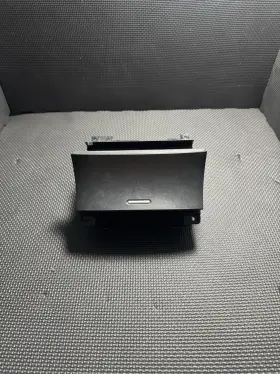 1a8f-0 Acura 2004-2008 Tsx Lower Center Console Storage Compartment Oem