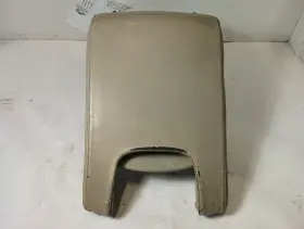 241-11824b Acura 2009-2011 Tl Tan Center Console Armrest Lid Storage Top 11447850