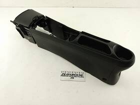 Acura 241-11832b Rsx Dc5 Front Center Console Floor Mounted Automatic Fits 2002-2006 02 03