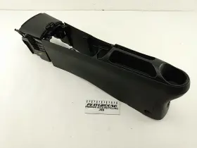 241-11832b Acura Rsx Dc5 Front Center Console Floor Mounted Automatic Fits 2002-2006 02 03