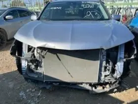 241-13248 Acura Console Front Roof With Telematics Acuralink Fits 17-20 Mdx 1136343