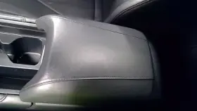 241-13764 Acura Rdx 2020 Front Armrest / Console Lid 1592623