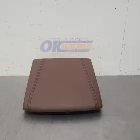 241-13966a Acura 23 2023 Mdx Center Floor Console Arm Rest Lid