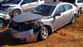 260.ac1m10 Acura Tl 2010 Glove Box 276501
