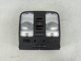 Acura 2689078 2003 Mdx Overhead Roof Console Tucqk