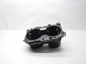 2838165 Acura 2014-2020 Mdx Front Center Console Dual Cup Holder Oem
