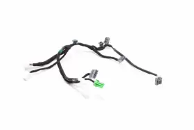 32118tyaa102a Acura Mdx Center Console Wire Wiring Harness Oem 2022 - 2024