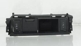 Acura 35600-stk-a01 Rdx 2007-2012 Heated Seat Switch Assy With Outlet
