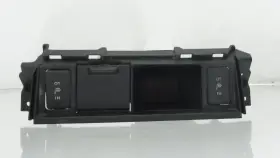 35600-stk-a01 Acura Rdx 2007-2012 Heated Seat Switch Assy With Outlet