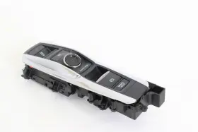 54000-tz3-a760 Acura 2015 - 2020 Tlx Center Console Gear Shifter Switch Panel Oem # 17233