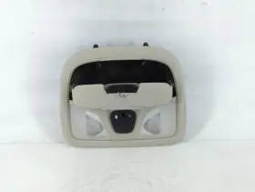 5mk051l2af Acura 2017 Rdx Overhead Roof Console Vkg92