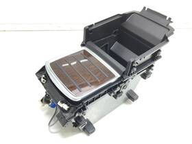 Acura 6002700 2014-2020 Mdx Center Console Armrest Storage Compartment Oem