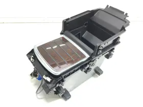 6002700 Acura 2014-2020 Mdx Center Console Armrest Storage Compartment Oem