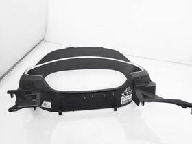 Acura 77201-tya-a04 Mdx 2022 Speedometer Housing Trim Bezel
